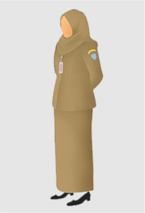 Nama Guru
