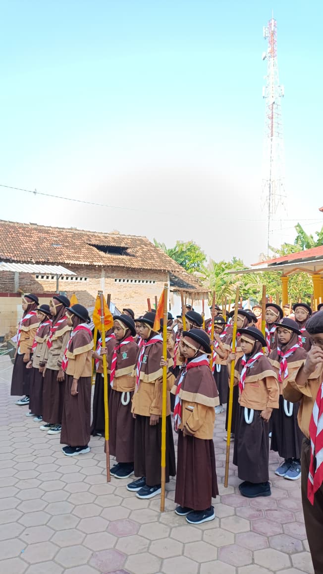 WhatsApp Image 2025-11-12 at 11.34.52 (1)